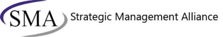 Strategic Management